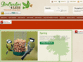 birdfeeders4less.co.uk