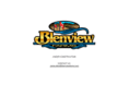 blenviewfarms.com