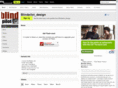 blindpilotdesign.com