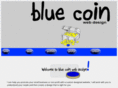 bluecoindesign.com