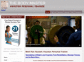 bodymasterfitness.com