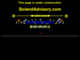 bolandadvisory.com