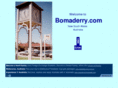 bomaderry.com