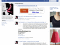 boutiquedirectory.org
