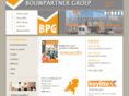 bpg.nl