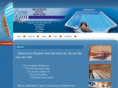 brackenpoolservices.com