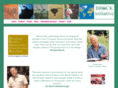 brockinitiative.org