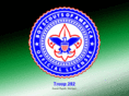bsa-troop282.com