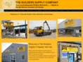 builders-supply.co.uk