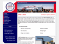 bwcontractorsinc.com