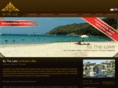 bythelakevillas.com