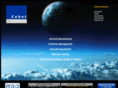 cabotaviation.com