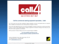 call4ltd.info