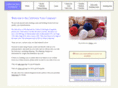 calyarn.com