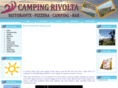 campingrivolta.com