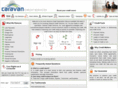 caravancredit.com