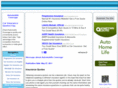 carinsurancequotesfaq.com