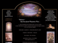 carpenterscove.com