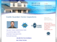 castleguardianinspections.com