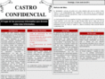 castroconfidencial.es