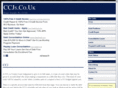 ccjs.com
