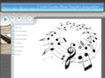 ccmta.com