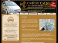 celtictaxi.com
