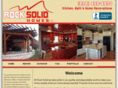 centexrocksolid.com