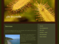 champeaux-gite.com