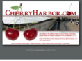 cherryharbor.com