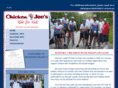 chickenjoesrideforkids.org