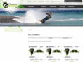 chiemsee-kings.com