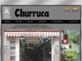 churruca31.com