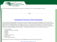 cincinnativaricoseveintreatment.com