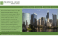 claimadvisory.com