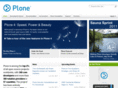 cms-plone.de