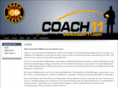 coach11.com