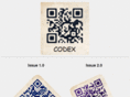 codexjournal.com