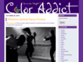 coloraddict.com