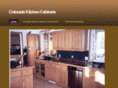 coloradokitchencabinets.com