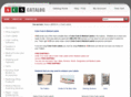 colorcodelabel.com