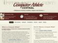 computerathlete.net
