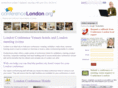 conferencelondon.org