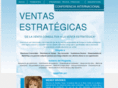 conferenciainternacionaldeventas.com