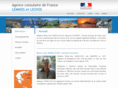 consulfrance-lemnos.org