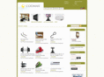 coomax.com