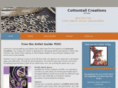 cottontailcreations.net