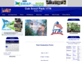 cubpack1776.com