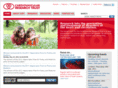 cvrt.org.uk