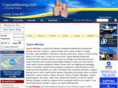 cyprusmoving.com